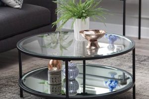 Discover: Round Coffee Beans - Perfect Brews! Safem Fabrication - Precision Engineering & Custom Manufacturing Solutions Discover: Round Coffee Beans - Perfect Brews! | Safem Fabrication - Precision Engineering & Custom Manufacturing Solutions