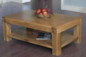 Buy Stylish Rectangular Coffee Table with Rounded Edges Today! Safem Fabrication - Precision Engineering & Custom Manufacturing Solutions Buy Stylish Rectangular Coffee Table with Rounded Edges Today! | Safem Fabrication - Precision Engineering & Custom Manufacturing Solutions