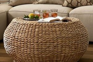 Best Round Wicker Coffee Table Decor Ideas Safem Fabrication - Precision Engineering & Custom Manufacturing Solutions Best Round Wicker Coffee Table Decor Ideas | Safem Fabrication - Precision Engineering & Custom Manufacturing Solutions