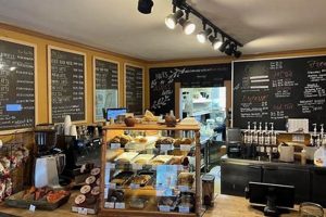 Your Guide to Granville Coffee Shops: Find Your Brew! The Ultimate Coffee Guide: Types, Brewing Methods & Best Beans Your Guide to Granville Coffee Shops: Find Your Brew! | The Ultimate Coffee Guide: Types, Brewing Methods & Best Beans