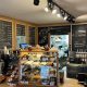 Your Guide to Granville Coffee Shops: Find Your Brew! | The Ultimate Coffee Guide: Types, Brewing Methods & Best Beans