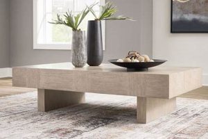 Elevate Your Space: Jorlaina Coffee Table Decor & More! The Ultimate Coffee Guide: Types, Brewing Methods & Best Beans Elevate Your Space: Jorlaina Coffee Table Decor & More! | The Ultimate Coffee Guide: Types, Brewing Methods & Best Beans