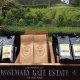 Discover the Rarest: St Helena Island Coffee - Taste of History! | The Ultimate Coffee Guide: Types, Brewing Methods & Best Beans