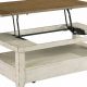 Discover Hammary Coffee Tables: Style &amp; Function | The Ultimate Coffee Guide: Types, Brewing Methods & Best Beans