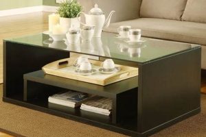 Shop Rooms To Go Glass Coffee Table Deals & Styles! The Ultimate Coffee Guide: Types, Brewing Methods & Best Beans Shop Rooms To Go Glass Coffee Table Deals & Styles! | The Ultimate Coffee Guide: Types, Brewing Methods & Best Beans