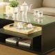 Shop Rooms To Go Glass Coffee Table Deals & Styles! | The Ultimate Coffee Guide: Types, Brewing Methods & Best Beans