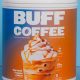 Discover the Power of Buff Coffee: Quality Brew Guide | The Ultimate Coffee Guide: Types, Brewing Methods & Best Beans