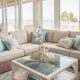 Best Coffee Table Coastal Decor: Styles & Ideas | The Ultimate Coffee Guide: Types, Brewing Methods & Best Beans
