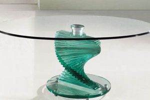 Elevate Style: Green Glass Coffee Table Decor Ideas The Ultimate Coffee Guide: Types, Brewing Methods & Best Beans Elevate Style: Green Glass Coffee Table Decor Ideas | The Ultimate Coffee Guide: Types, Brewing Methods & Best Beans