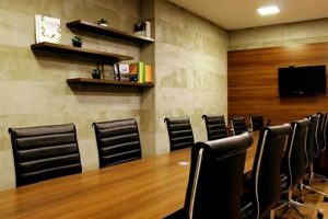 Coffee Shops With Private Rooms The Ultimate Coffee Guide: Types, Brewing Methods & Best Beans Coffee Shops With Private Rooms | The Ultimate Coffee Guide: Types, Brewing Methods & Best Beans