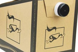 Best Disposable Coffee Dispenser Systems: Portable & Hygienic The Ultimate Coffee Guide: Types, Brewing Methods & Best Beans Best Disposable Coffee Dispenser Systems: Portable & Hygienic | The Ultimate Coffee Guide: Types, Brewing Methods & Best Beans