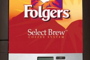 Why Folgers Liquid Coffee Machine: Convenience Matters The Ultimate Coffee Guide: Types, Brewing Methods & Best Beans Why Folgers Liquid Coffee Machine: Convenience Matters | The Ultimate Coffee Guide: Types, Brewing Methods & Best Beans