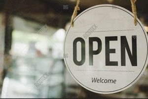 Why Open Coffee Matters: Networking & Growth Safem Fabrication - Precision Engineering & Custom Manufacturing Solutions Why Open Coffee Matters: Networking & Growth | Safem Fabrication - Precision Engineering & Custom Manufacturing Solutions