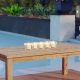 Buy Best Rectangular Outdoor Coffee Tables for Patio! | The Ultimate Coffee Guide: Types, Brewing Methods & Best Beans