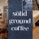 Best Solid Ground Coffee: Brewing Perfection Tips | The Ultimate Coffee Guide: Types, Brewing Methods & Best Beans