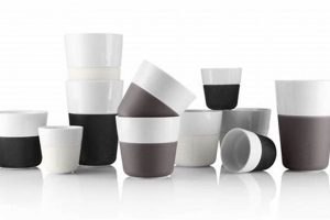 Best Solo Coffee Cups: Options & Buying Guide The Ultimate Coffee Guide: Types, Brewing Methods & Best Beans Best Solo Coffee Cups: Options & Buying Guide | The Ultimate Coffee Guide: Types, Brewing Methods & Best Beans