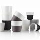 Best Solo Coffee Cups: Options & Buying Guide | The Ultimate Coffee Guide: Types, Brewing Methods & Best Beans