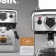 Best Dualit Coffee Maker: Reviews &amp; Guide [Year] | The Ultimate Coffee Guide: Types, Brewing Methods & Best Beans