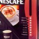 Best Nescafe Coffee for Machine: Brew Like a Pro! | The Ultimate Coffee Guide: Types, Brewing Methods & Best Beans