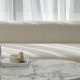 Elevate Your Space: Calacatta Marble Coffee Table Designs | The Ultimate Coffee Guide: Types, Brewing Methods & Best Beans