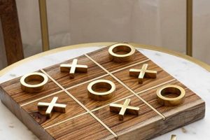 Buy Unique Coffee Table Tic Tac Toe Game Set - Fun Decor! The Ultimate Coffee Guide: Types, Brewing Methods & Best Beans Buy Unique Coffee Table Tic Tac Toe Game Set - Fun Decor! | The Ultimate Coffee Guide: Types, Brewing Methods & Best Beans