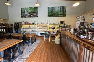 Rent a Coffee Shop Event Space Near You + Perks! The Ultimate Coffee Guide: Types, Brewing Methods & Best Beans Rent a Coffee Shop Event Space Near You + Perks! | The Ultimate Coffee Guide: Types, Brewing Methods & Best Beans