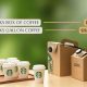 Starbucks Coffee Traveler Cost: Find Your Best Deal | The Ultimate Coffee Guide: Types, Brewing Methods & Best Beans