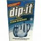 Best Dip It Coffee Pot Cleaner: Tips & Reviews | The Ultimate Coffee Guide: Types, Brewing Methods & Best Beans