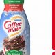 The Best Sugar Free Peppermint Coffee Creamer - Holiday Flavor! | The Ultimate Coffee Guide: Types, Brewing Methods & Best Beans