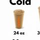 Dunkin' Iced Coffee Sizes Guide: Find Your Perfect Cup! | The Ultimate Coffee Guide: Types, Brewing Methods & Best Beans