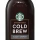 Buy Coffee Glass Bottles Now: Best Deals + Tips! | The Ultimate Coffee Guide: Types, Brewing Methods & Best Beans