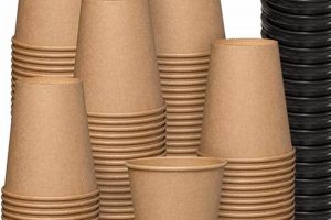Buy Best 8 oz Coffee Cups with Lids - To Go Cups! The Ultimate Coffee Guide: Types, Brewing Methods & Best Beans Buy Best 8 oz Coffee Cups with Lids - To Go Cups! | The Ultimate Coffee Guide: Types, Brewing Methods & Best Beans