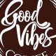 Boost Your Day: Good Vibes Coffee Benefits | The Ultimate Coffee Guide: Types, Brewing Methods & Best Beans