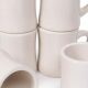 Brewed to Perfection: Diner Mug Coffee &amp; More | The Ultimate Coffee Guide: Types, Brewing Methods & Best Beans