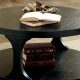 Stylish Black Solid Wood Coffee Table: Dcor & More | The Ultimate Coffee Guide: Types, Brewing Methods & Best Beans