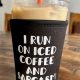 Cool Iced Coffee Koozie Guide: Keep Drinks Icy! | The Ultimate Coffee Guide: Types, Brewing Methods & Best Beans