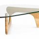 Find Your Perfect Reproduction Noguchi Coffee Table Today! | The Ultimate Coffee Guide: Types, Brewing Methods & Best Beans