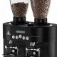 Best Commercial Coffee Grinder & Maker: Brew Perfection! | The Ultimate Coffee Guide: Types, Brewing Methods & Best Beans