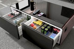 Discover Livtab Coffee Tables: Style & Function! The Ultimate Coffee Guide: Types, Brewing Methods & Best Beans Discover Livtab Coffee Tables: Style & Function! | The Ultimate Coffee Guide: Types, Brewing Methods & Best Beans