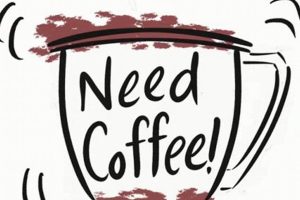 Curb The Need for Coffee: Energy & Focus Now! The Ultimate Coffee Guide: Types, Brewing Methods & Best Beans Curb The Need for Coffee: Energy & Focus Now! | The Ultimate Coffee Guide: Types, Brewing Methods & Best Beans