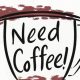 Curb The Need for Coffee: Energy &amp; Focus Now! | The Ultimate Coffee Guide: Types, Brewing Methods & Best Beans