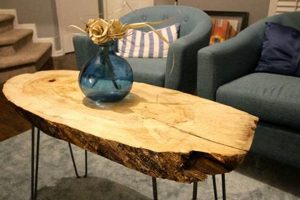 Unique Live Wood Coffee Table: Nature's Edge for Your Home The Ultimate Coffee Guide: Types, Brewing Methods & Best Beans Unique Live Wood Coffee Table: Nature's Edge for Your Home | The Ultimate Coffee Guide: Types, Brewing Methods & Best Beans