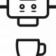 Decoding the Symbol Coffee Machine: A User's Guide | The Ultimate Coffee Guide: Types, Brewing Methods & Best Beans