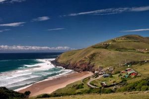 Discover Coffee Bay, South Africa: A Wild Coast Gem The Ultimate Coffee Guide: Types, Brewing Methods & Best Beans Discover Coffee Bay, South Africa: A Wild Coast Gem | The Ultimate Coffee Guide: Types, Brewing Methods & Best Beans