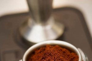 Top-Rated Best Ground Coffee for Espresso: Beans & More The Ultimate Coffee Guide: Types, Brewing Methods & Best Beans Top-Rated Best Ground Coffee for Espresso: Beans & More | The Ultimate Coffee Guide: Types, Brewing Methods & Best Beans