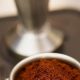 Top-Rated Best Ground Coffee for Espresso: Beans & More | The Ultimate Coffee Guide: Types, Brewing Methods & Best Beans