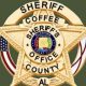 Coffee County Sheriff's Office: Protecting Our Community | The Ultimate Coffee Guide: Types, Brewing Methods & Best Beans