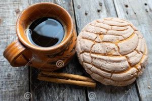 Why Bread in Coffee? A Delightful Coffee Soak! The Ultimate Coffee Guide: Types, Brewing Methods & Best Beans Why Bread in Coffee? A Delightful Coffee Soak! | The Ultimate Coffee Guide: Types, Brewing Methods & Best Beans