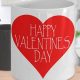 Shop Heartfelt Valentine Coffee Mugs - Perfect Gifts! | The Ultimate Coffee Guide: Types, Brewing Methods & Best Beans