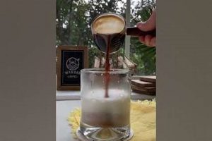 The Ultimate Bulletproof Coffee: Heavy Whipping Cream Recipe Tips The Ultimate Coffee Guide: Types, Brewing Methods & Best Beans The Ultimate Bulletproof Coffee: Heavy Whipping Cream Recipe Tips | The Ultimate Coffee Guide: Types, Brewing Methods & Best Beans